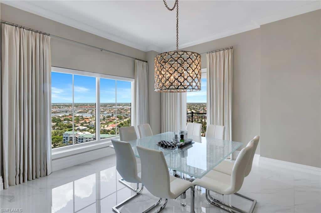 350 Collier Blvd #ph 201, Marco Island, photo 18
