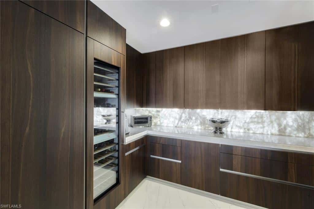 350 Collier Blvd #ph 201, Marco Island, photo 15