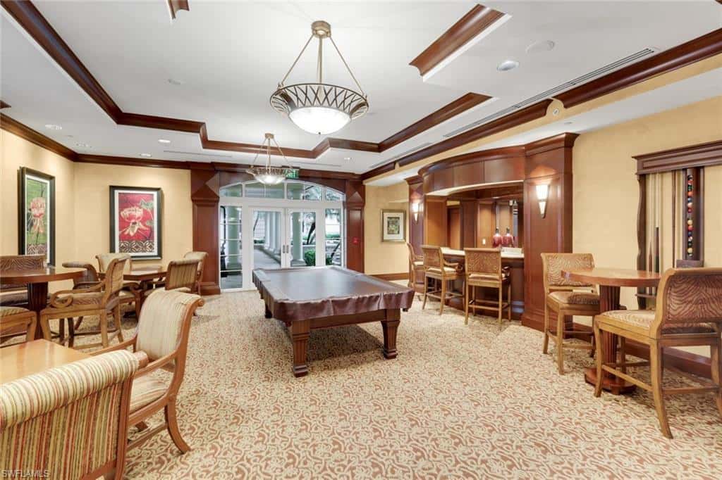 350 Collier Blvd #ph 201, Marco Island, photo 48