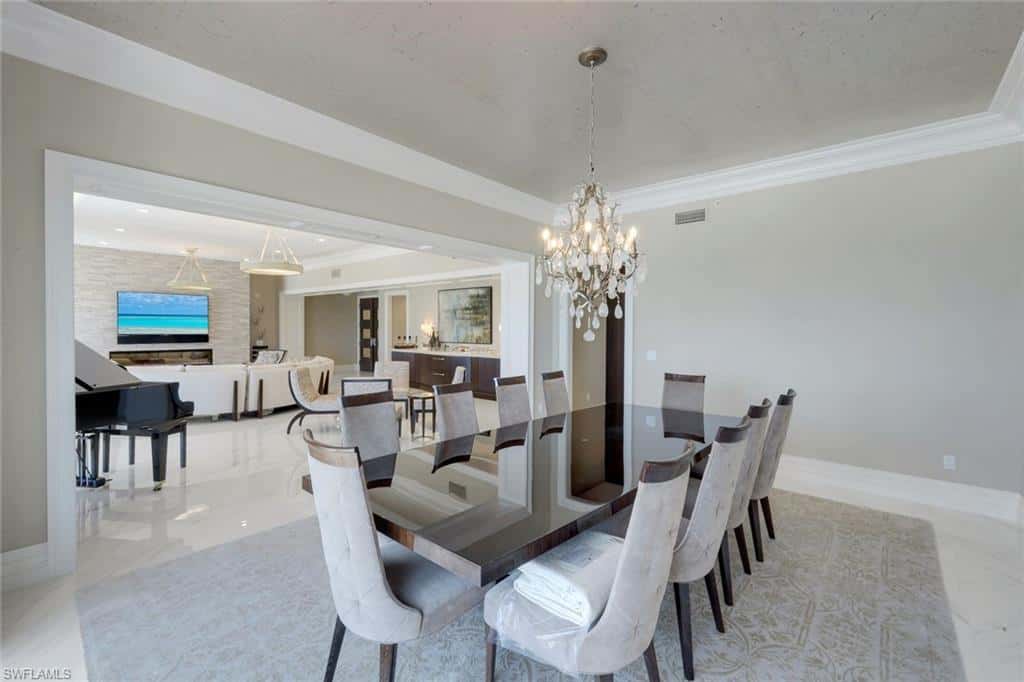 350 Collier Blvd #ph 201, Marco Island, photo 11