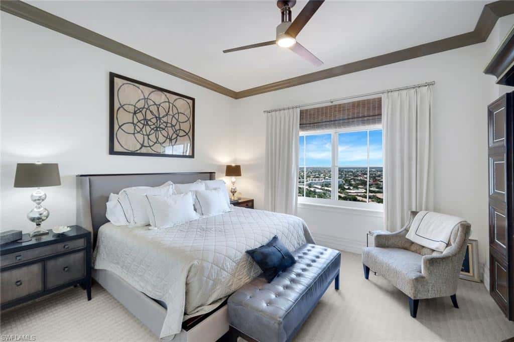 350 Collier Blvd #ph 201, Marco Island, photo 31