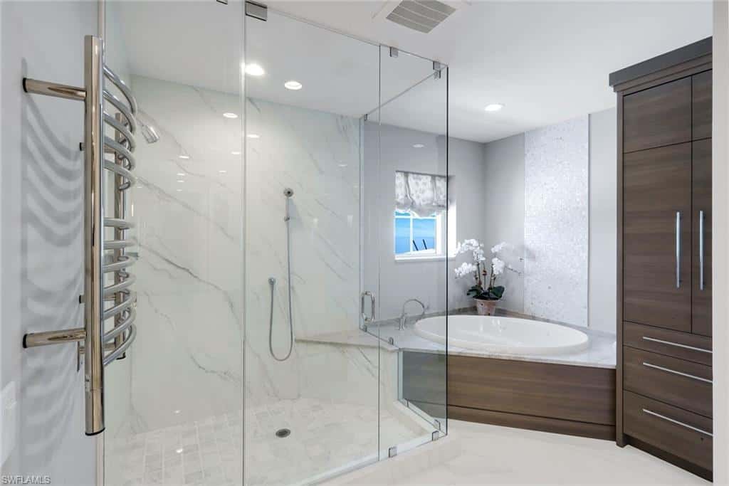 350 Collier Blvd #ph 201, Marco Island, photo 29