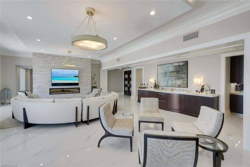 350 Collier Blvd #ph 201, Marco Island, photo 8