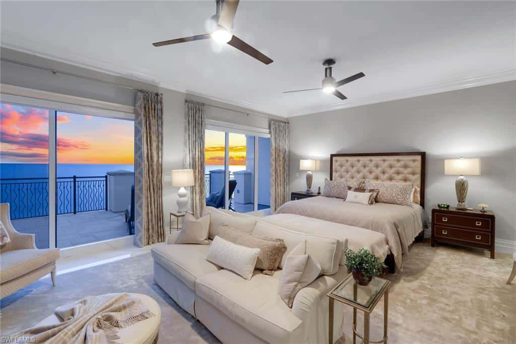 350 Collier Blvd #ph 201, Marco Island, photo 25