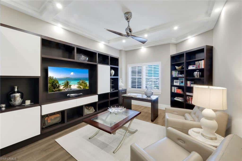 350 Collier Blvd #ph 201, Marco Island, photo 21
