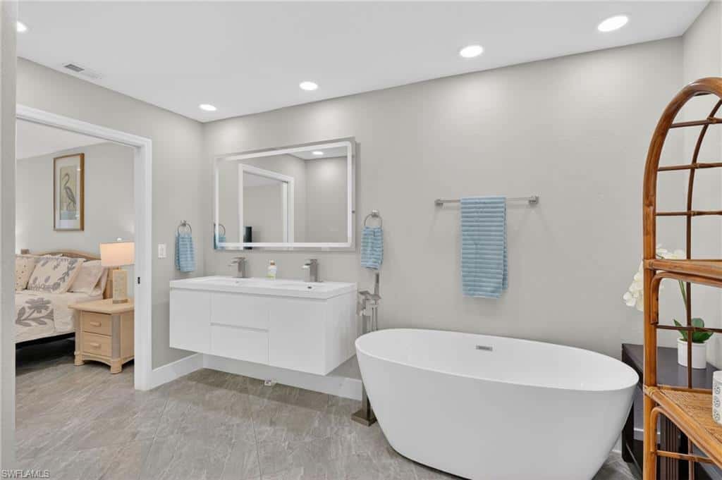 4225 2nd Ave, Cape Coral, photo 23