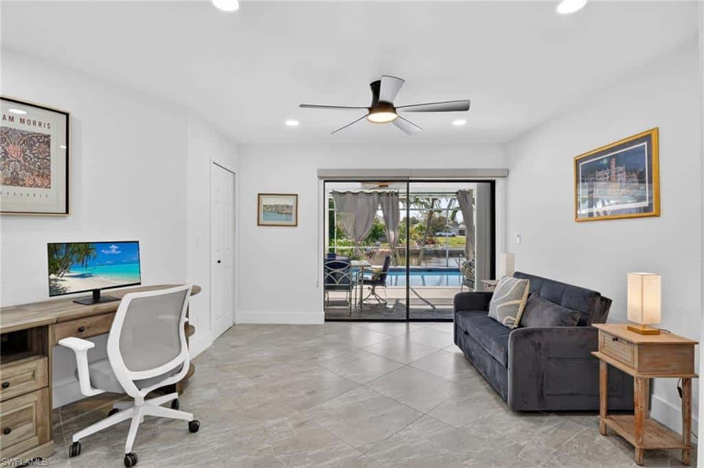 4225 2nd Ave, Cape Coral, photo 27