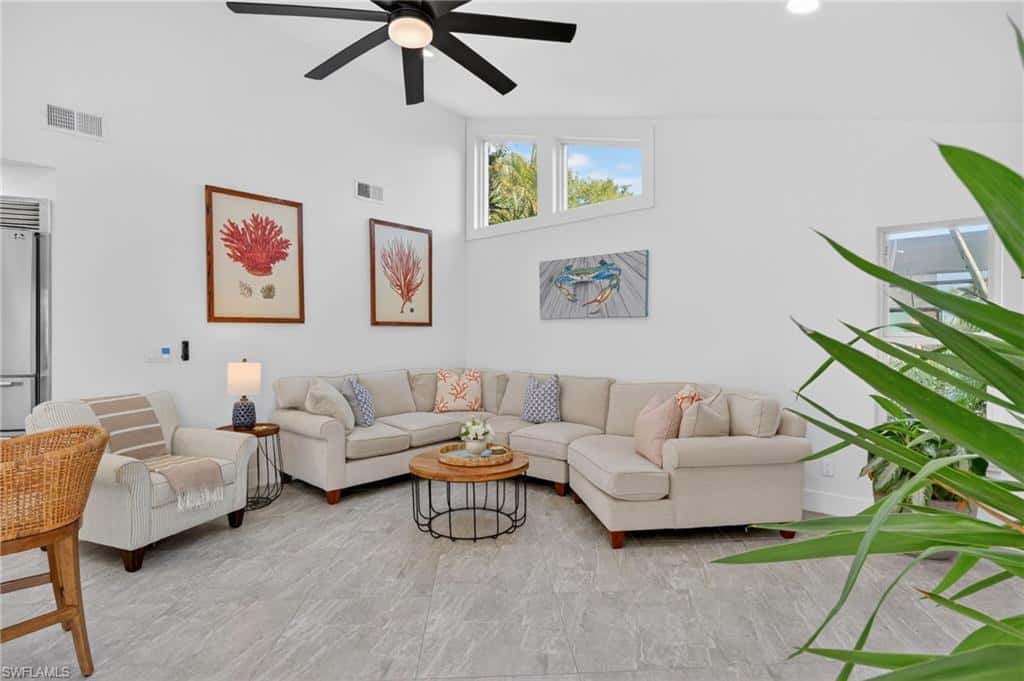 4225 2nd Ave, Cape Coral, photo 6