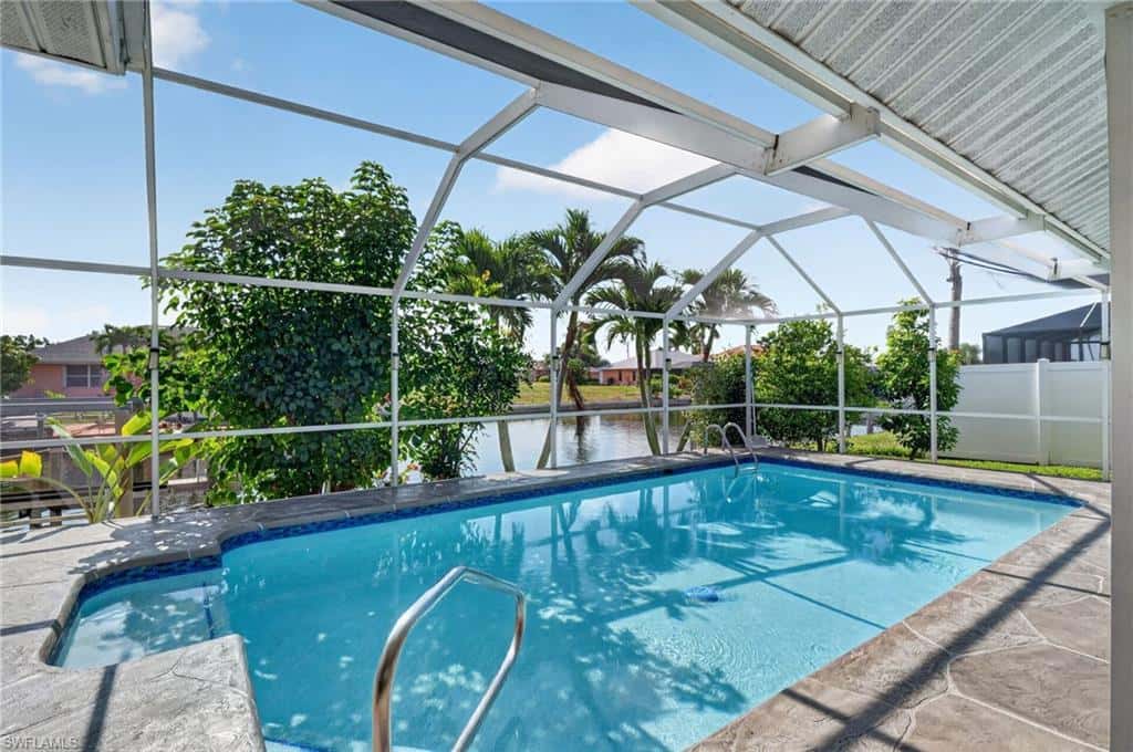 4225 2nd Ave, Cape Coral, photo 42