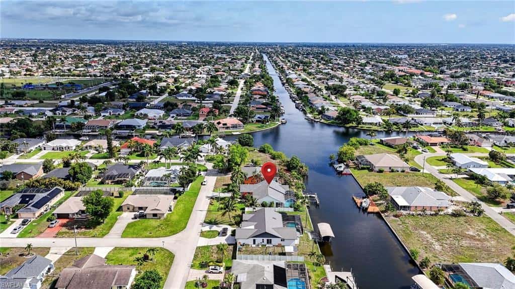 4225 2nd Ave, Cape Coral, photo 46