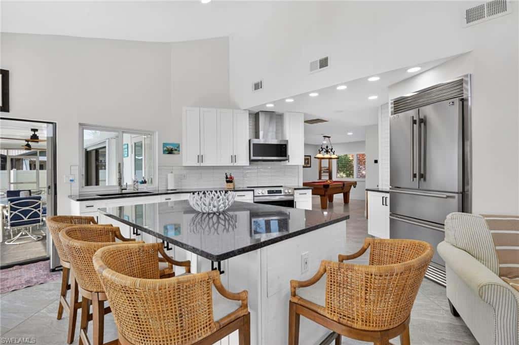 4225 2nd Ave, Cape Coral, photo 13