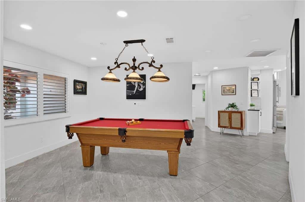 4225 2nd Ave, Cape Coral, photo 17