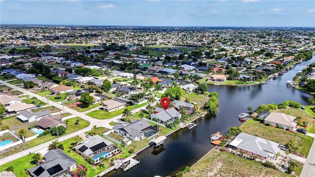 4225 2nd Ave, Cape Coral, photo 47