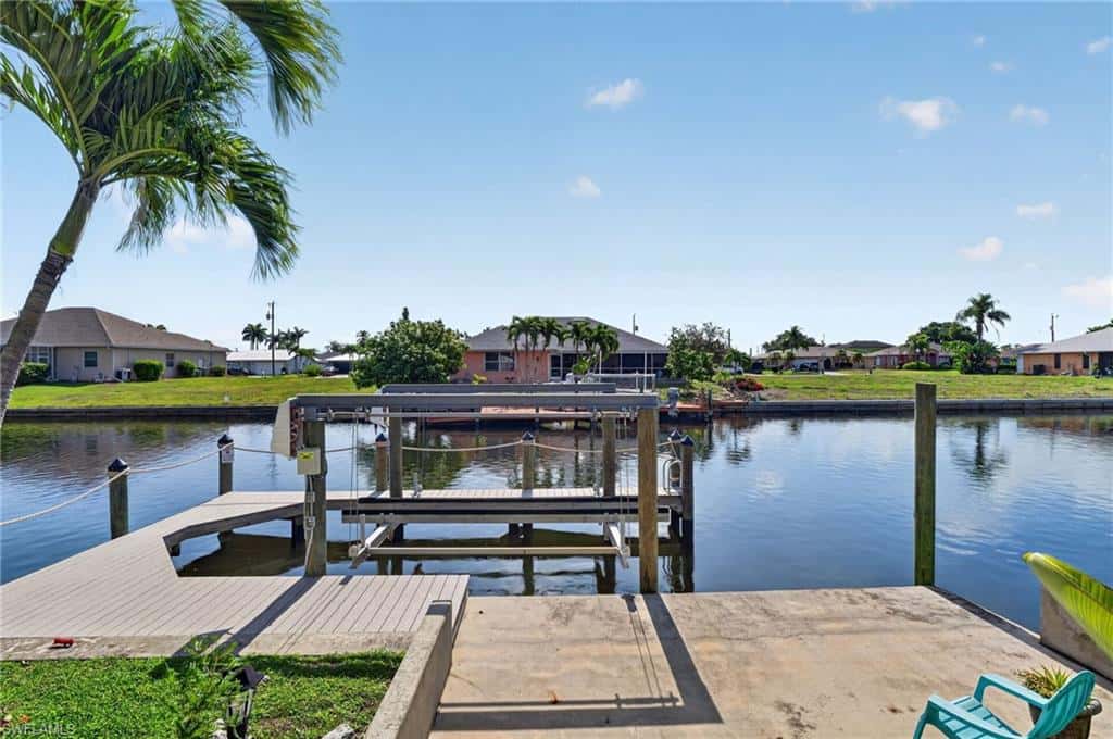 4225 2nd Ave, Cape Coral, photo 43