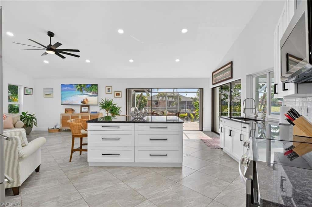 4225 2nd Ave, Cape Coral, photo 12