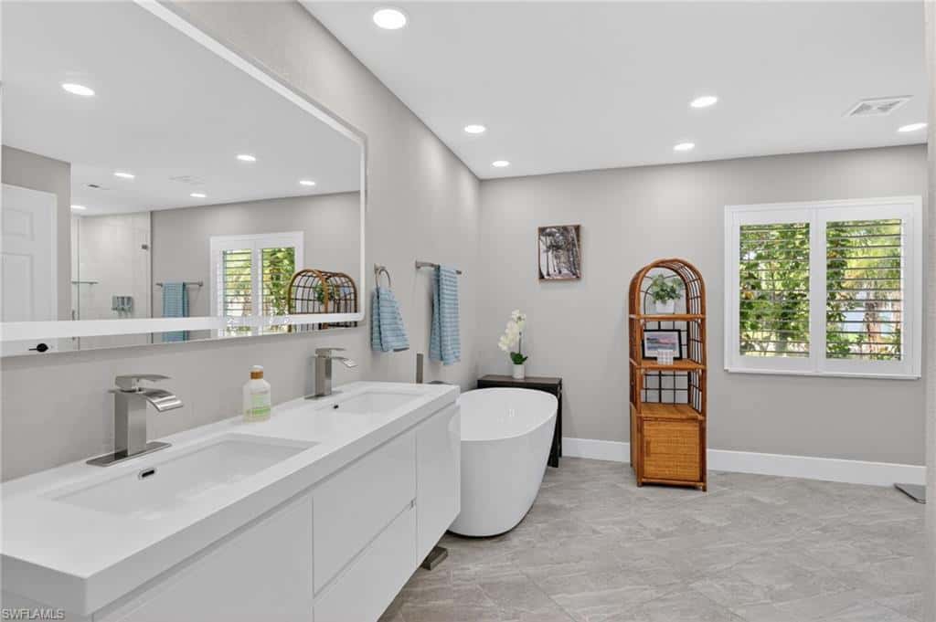 4225 2nd Ave, Cape Coral, photo 22