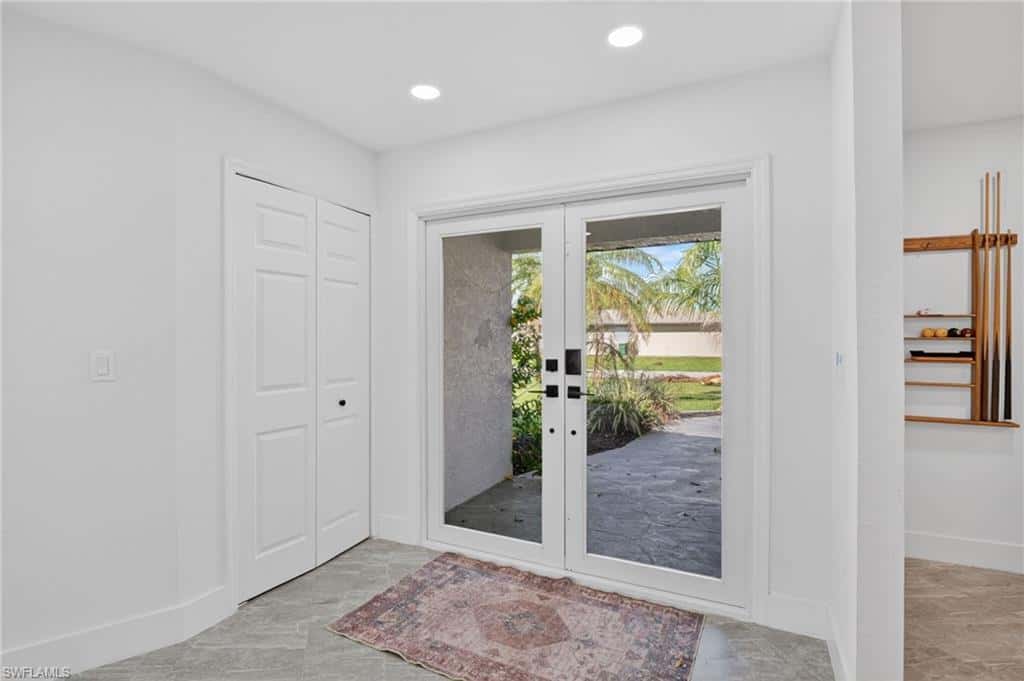 4225 2nd Ave, Cape Coral, photo 36