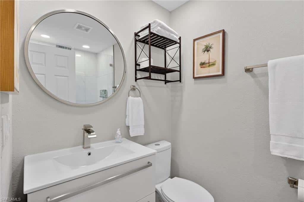4225 2nd Ave, Cape Coral, photo 32