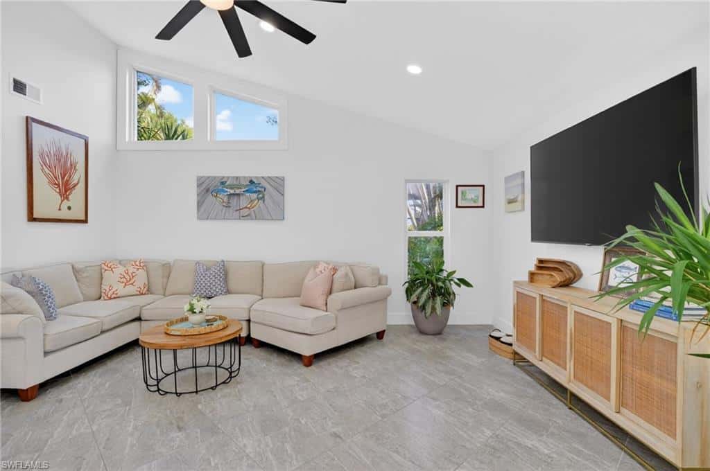 4225 2nd Ave, Cape Coral, photo 5