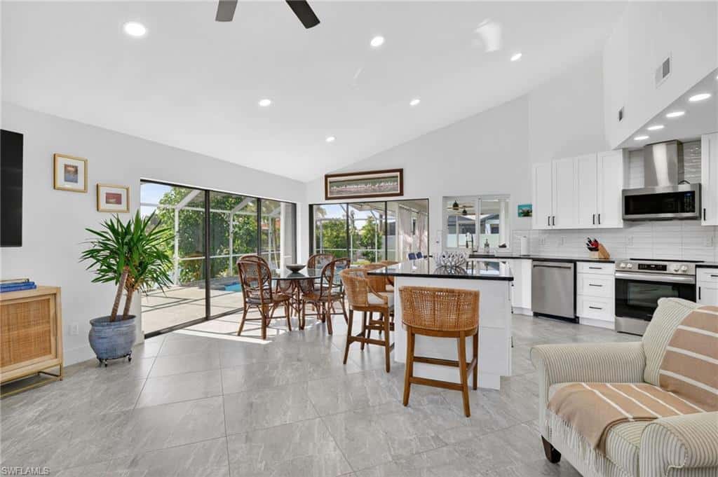 4225 2nd Ave, Cape Coral, photo 9