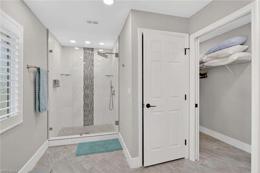 4225 2nd Ave, Cape Coral, photo 24