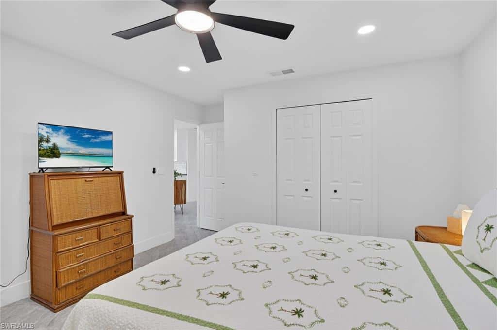 4225 2nd Ave, Cape Coral, photo 30
