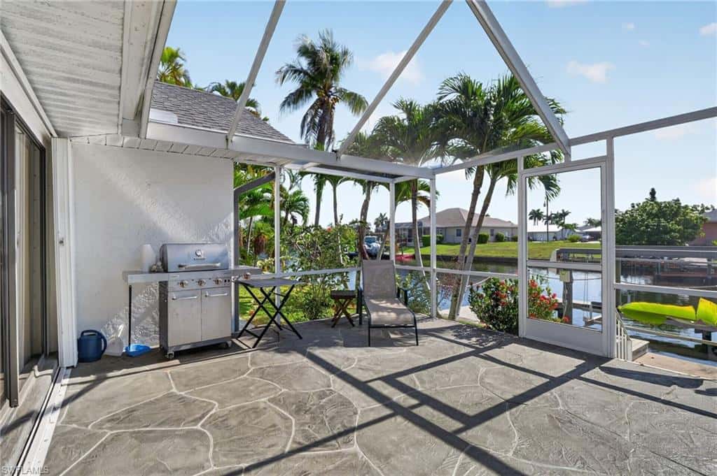 4225 2nd Ave, Cape Coral, photo 38