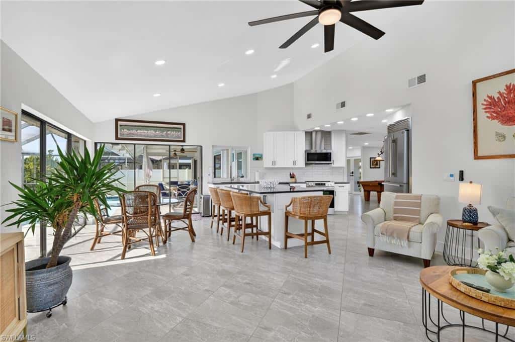 4225 2nd Ave, Cape Coral, photo 10