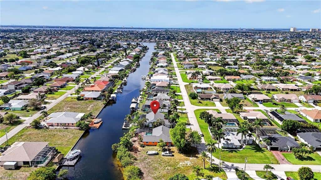 4225 2nd Ave, Cape Coral, photo 49