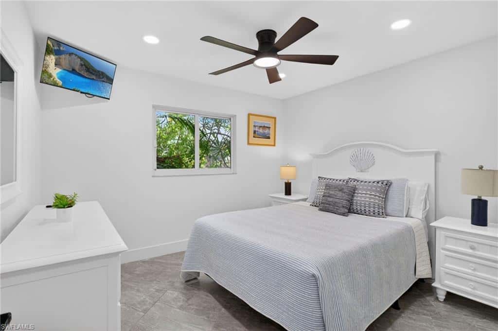 4225 2nd Ave, Cape Coral, photo 33