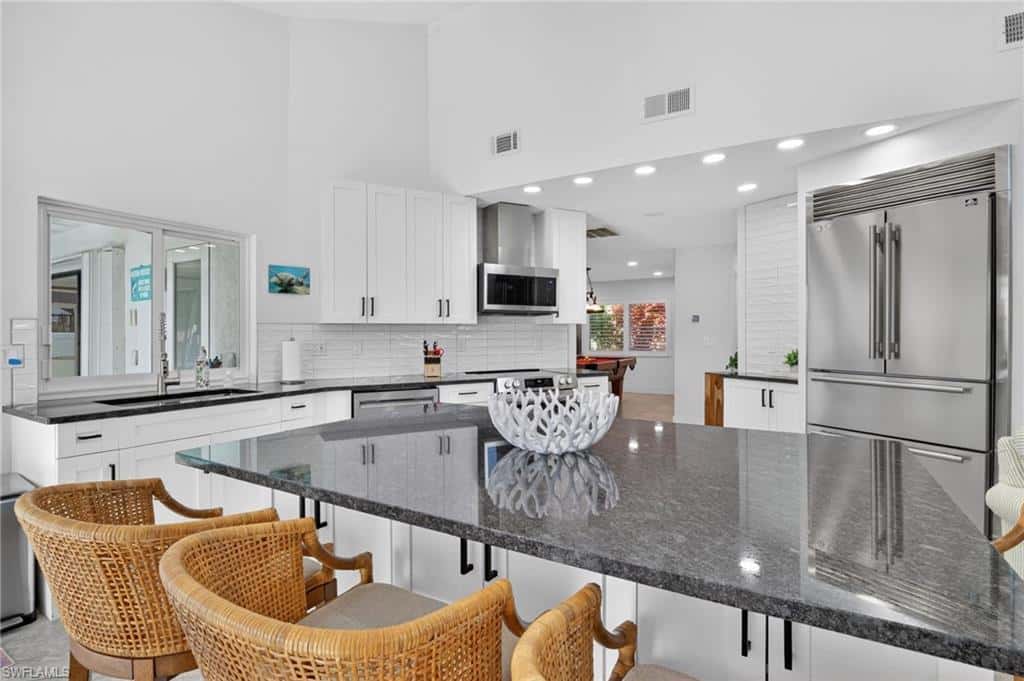 4225 2nd Ave, Cape Coral, photo 14