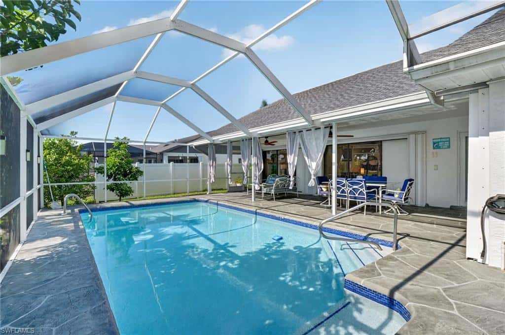 4225 2nd Ave, Cape Coral, photo 41