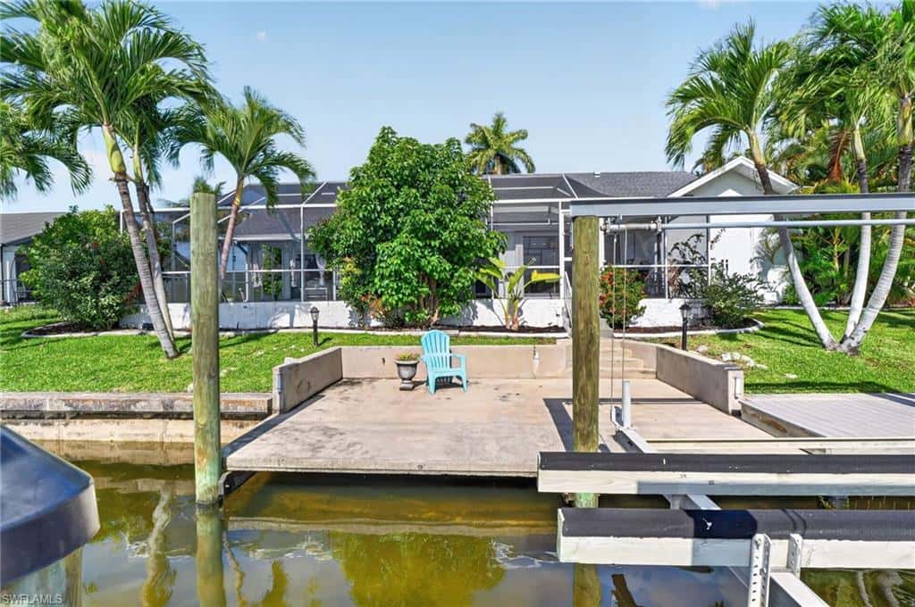 4225 2nd Ave, Cape Coral, photo 45