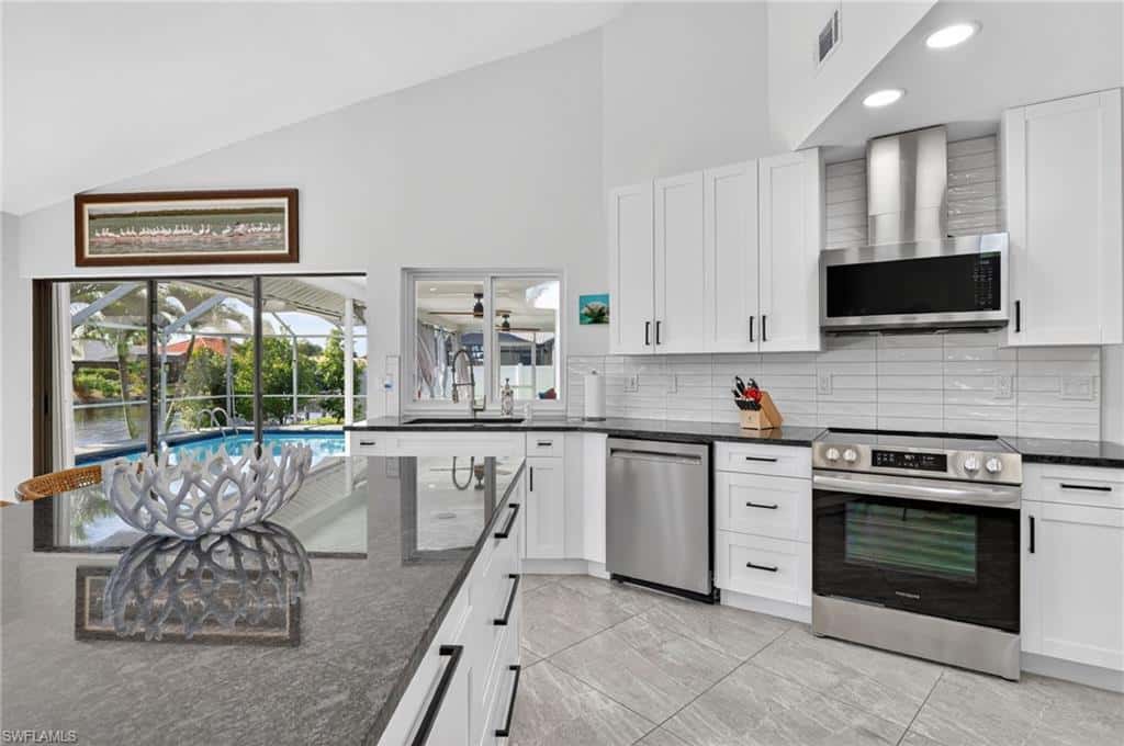 4225 2nd Ave, Cape Coral, photo 15