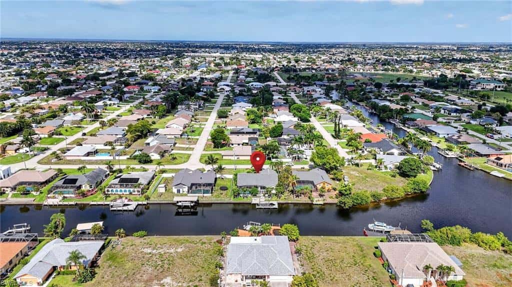 4225 2nd Ave, Cape Coral, photo 48