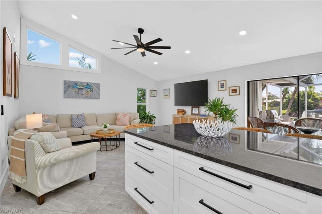 4225 2nd Ave, Cape Coral, photo 11