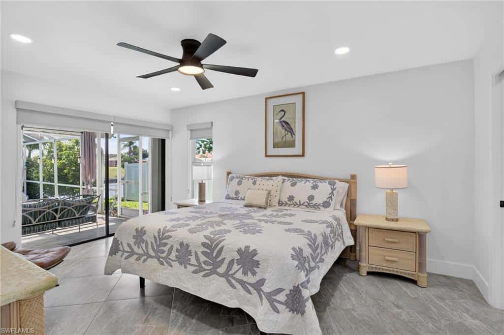 4225 2nd Ave, Cape Coral, photo 19