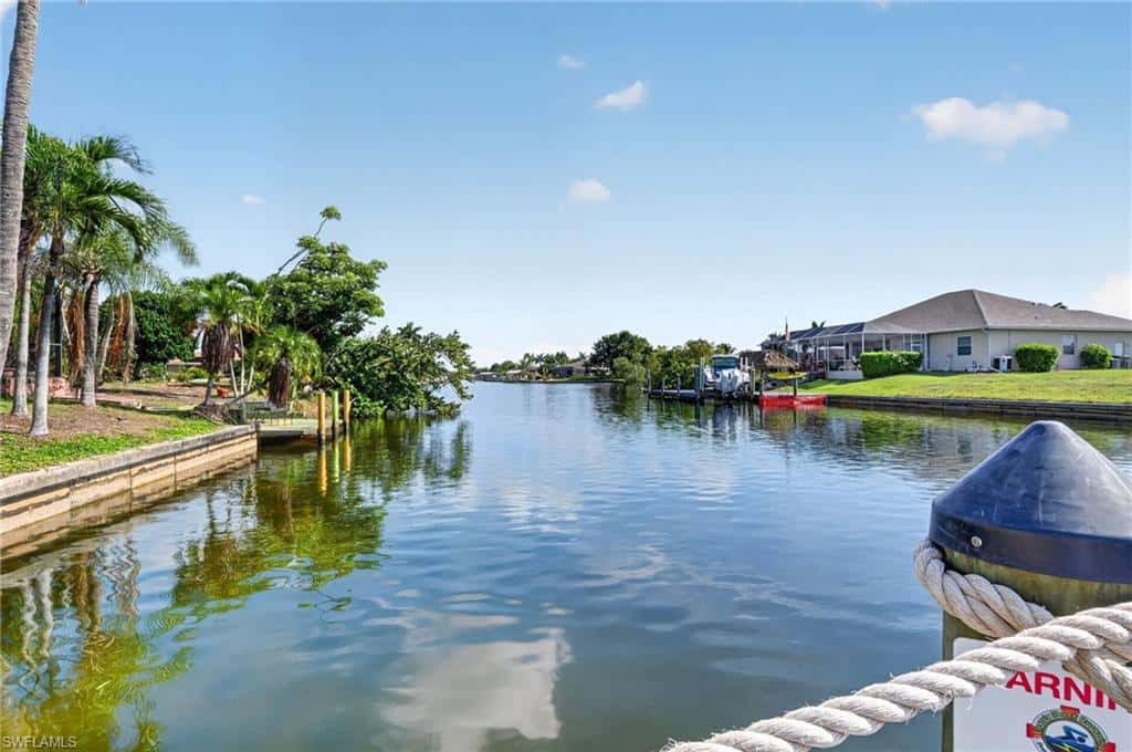4225 2nd Ave, Cape Coral, photo 44