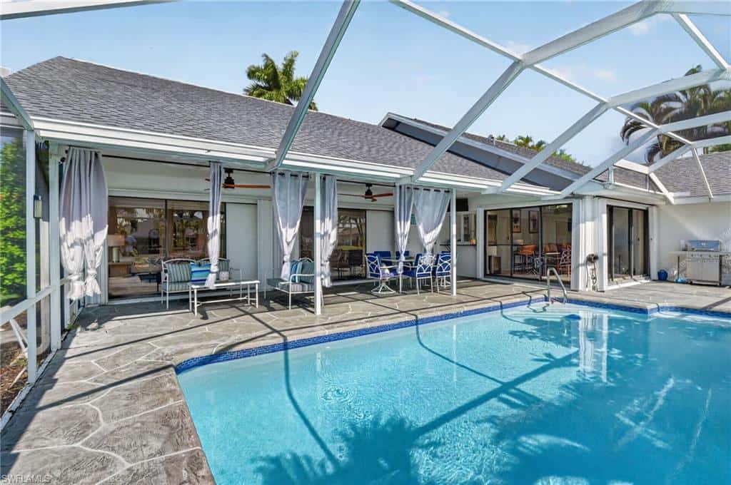 4225 2nd Ave, Cape Coral, photo 40