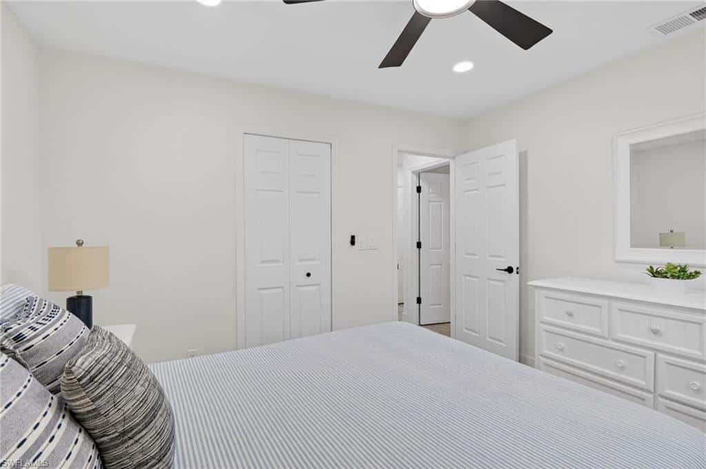 4225 2nd Ave, Cape Coral, photo 35