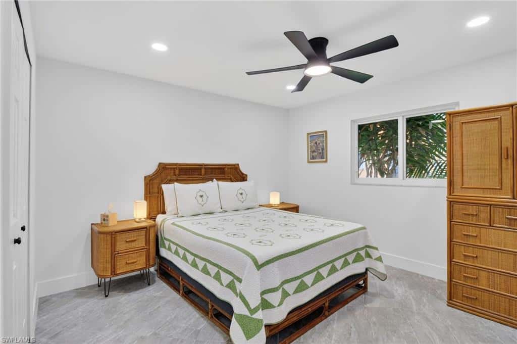 4225 2nd Ave, Cape Coral, photo 29