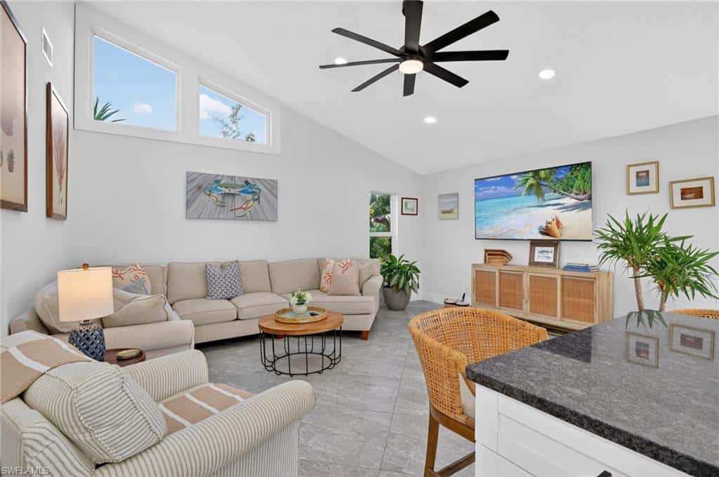4225 2nd Ave, Cape Coral, photo 4