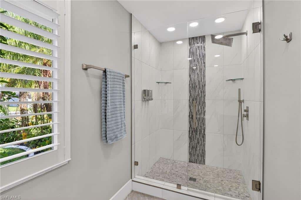 4225 2nd Ave, Cape Coral, photo 25