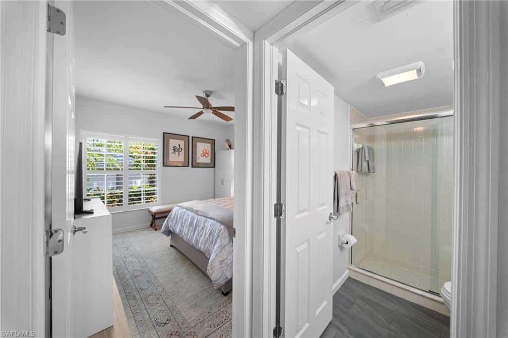 4250 Lake Forest Dr #311, Bonita Springs, photo 23