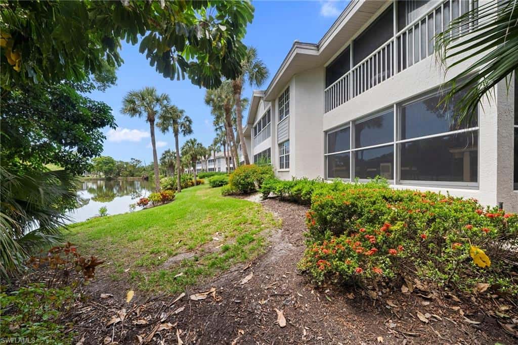 4250 Lake Forest Dr #311, Bonita Springs, photo 27
