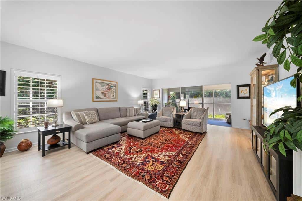4250 Lake Forest Dr #311, Bonita Springs, photo 6