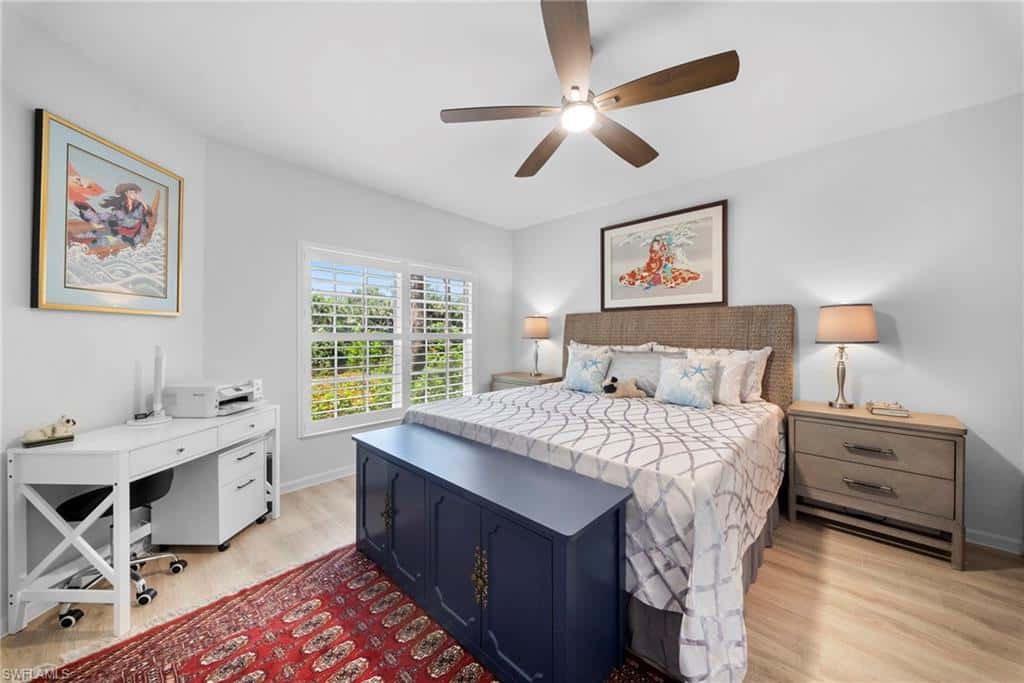 4250 Lake Forest Dr #311, Bonita Springs, photo 13