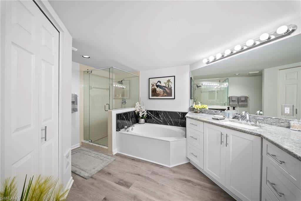 4250 Lake Forest Dr #311, Bonita Springs, photo 17