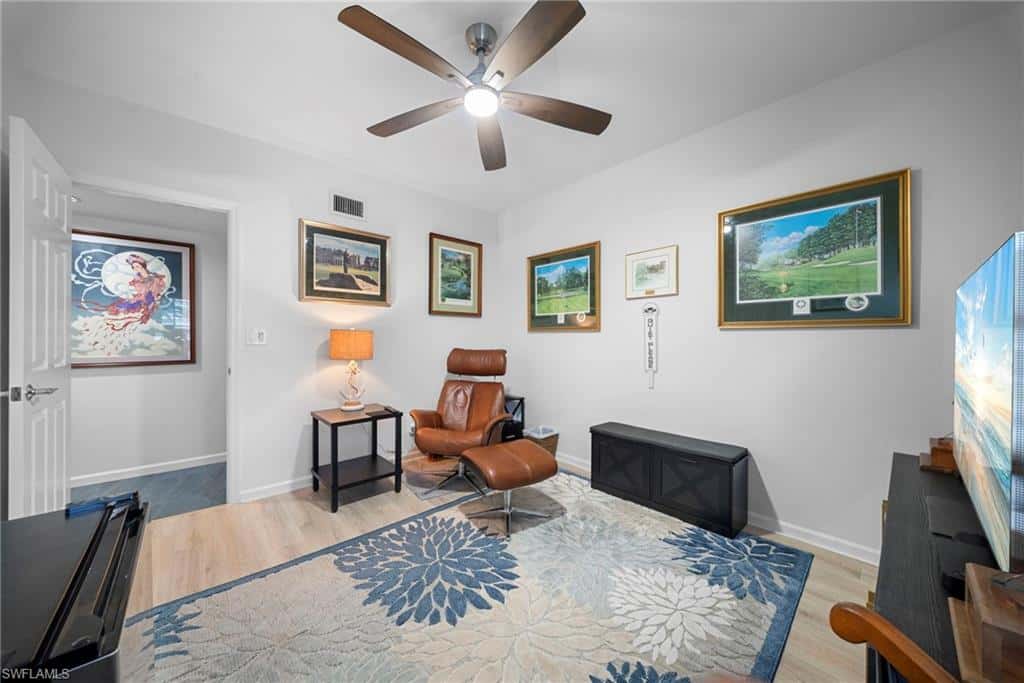 4250 Lake Forest Dr #311, Bonita Springs, photo 12