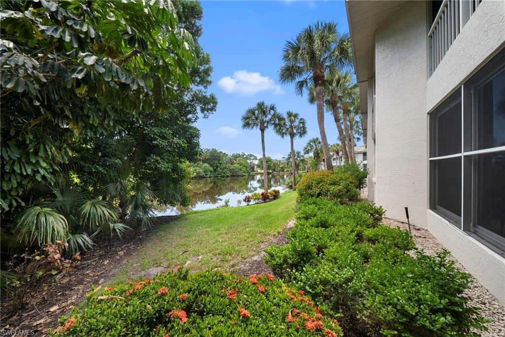 4250 Lake Forest Dr #311, Bonita Springs, photo 26